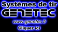 GENETEC